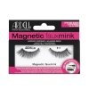 Professional Magnetic Faux Mink 811
