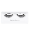 Professional Magnetic Faux Mink 811 - Afbeelding 2