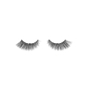 Professional Magnetic Faux Mink 811 - Afbeelding 3