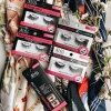 Professional Magnetic Faux Mink 811 - Afbeelding 5