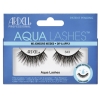 Professional Aqua Lashes 343