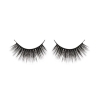 Professional Aqua Lashes 343 - Afbeelding 2