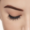 Professional Aqua Lashes 343 - Afbeelding 3