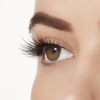 Professional Aqua Lashes 343 - Afbeelding 4