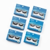 Professional Aqua Lashes 343 - Afbeelding 6