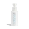 Pure Self Tanning Face Mist
