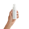 Pure Self Tanning Face Mist - Afbeelding 2