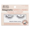 Professional Magnetic Naked Lashes 423