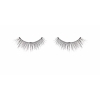 Professional Magnetic Naked Lashes 423 - Afbeelding 2