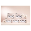 Professional Magnetic Naked Lashes 423 - Afbeelding 3
