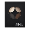 Pro Brow Defining Kit Dark - Afbeelding 2