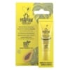 Balm Original - 10 ml blister
