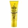 Balm Original - 10 ml blister - Afbeelding 2
