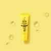 Balm Original - 10 ml blister - Afbeelding 4