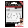 X-TendedWear Lash System 135