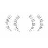 X-TendedWear Lash System 135 - Afbeelding 2