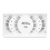 X-TendedWear Lash System 135 - Afbeelding 3