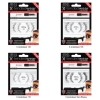 X-TendedWear Lash System 135 - Afbeelding 4