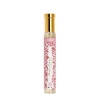 Eau de Parfum Absolu d'Amour