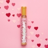 Eau de Parfum Absolu d'Amour - Afbeelding 2