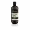 Goodness Body Wash Oud, Cedar & Amber