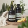 Goodness Body Wash Oud, Cedar & Amber - Afbeelding 2