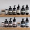 Goodness Body Wash Oud, Cedar & Amber - Afbeelding 4