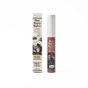 Liquid Lipstick Meet Matt(e) Hughes Committed