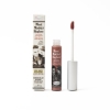 Liquid Lipstick Meet Matt(e) Hughes Committed - Afbeelding 2