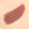 Liquid Lipstick Meet Matt(e) Hughes Committed - Afbeelding 3