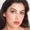 Liquid Lipstick Meet Matt(e) Hughes Committed - Afbeelding 4