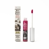 Liquid Lipstick Meet Matt(e) Hughes Sentimental - Afbeelding 2