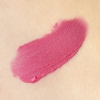 Liquid Lipstick Meet Matt(e) Hughes Sentimental - Afbeelding 3
