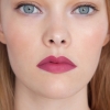 Liquid Lipstick Meet Matt(e) Hughes Sentimental - Afbeelding 4