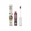 Liquid Lipstick Meet Matt(e) Hughes Dedicated - Afbeelding 2