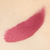 Liquid Lipstick Meet Matt(e) Hughes Dedicated - Afbeelding 3