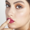 Liquid Lipstick Meet Matt(e) Hughes Dedicated - Afbeelding 4