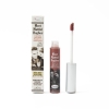 Liquid Lipstick Meet Matt(e) Hughes Sincere - Afbeelding 2