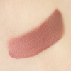 Liquid Lipstick Meet Matt(e) Hughes Sincere - Afbeelding 3