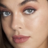 Liquid Lipstick Meet Matt(e) Hughes Sincere - Afbeelding 4