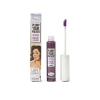 Lipgloss Plump Your Pucker Enhance