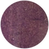 Lipgloss Plump Your Pucker Enhance - Afbeelding 2