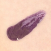 Lipgloss Plump Your Pucker Enhance - Afbeelding 3