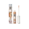 Lipgloss Plump Your Pucker Overstate