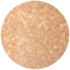 Lipgloss Plump Your Pucker Overstate - Afbeelding 2