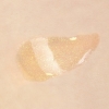 Lipgloss Plump Your Pucker Overstate - Afbeelding 3