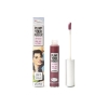 Lipgloss Plump Your Pucker Extravagant