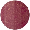 Lipgloss Plump Your Pucker Extravagant - Afbeelding 2