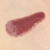Lipgloss Plump Your Pucker Extravagant - Afbeelding 3