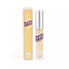 Eyeshadow Lid-Quid Champagne
